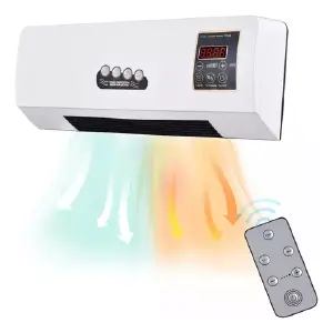 0.calefactor 2 en 1