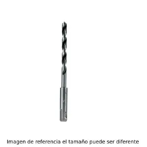 BROCA MADERA 5/16 x 12"