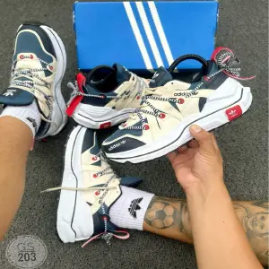 ADIDAS SIKAIGE #2