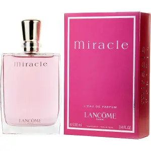 MIRACLE