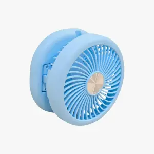 VENTILADOR W-1646