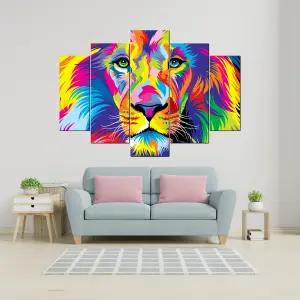 FELINOS 39