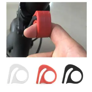 Gancho Protector De Dedo Patineta