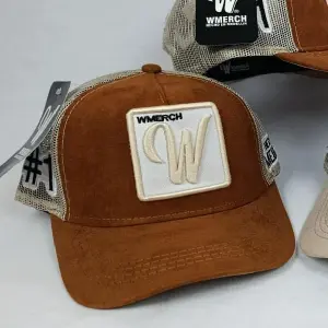 Gorra - 1747026
