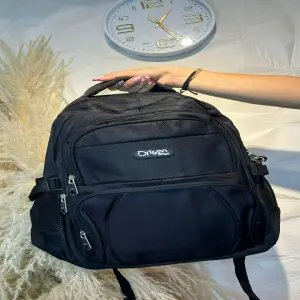 MORRAL ORIGEN GRANDE