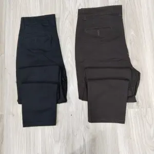 PANTALON DRIL REF SOB- DE CABALLERO