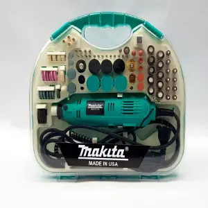 Motortool Tipo Makita