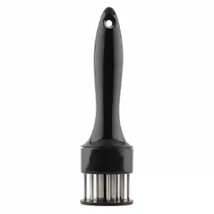 MARTILLO ABLANDADOR CARNE CON AGUJA