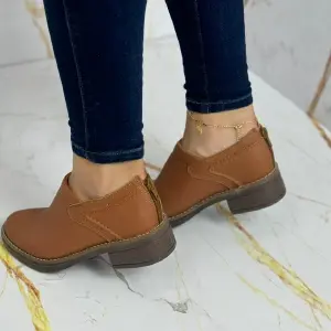 Mocasin-1