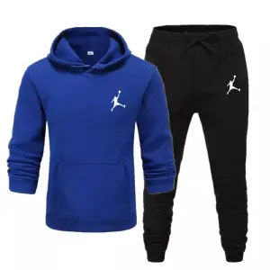 CONJUNTO DEPORTIVO PARA HOMBRE N-42