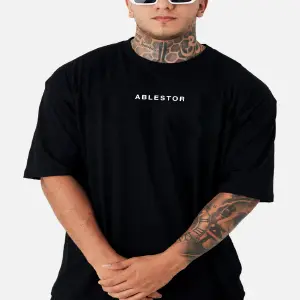 Camiseta OVER SIZE OverSize - 816094