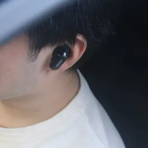 AUDIFONOS BOSE QUIETCOMFORT EARBUDS II: Experimenta la Silenciosa Perfección - AUDIFONOS BOSE QUIETCOMFORT EARBUDS II