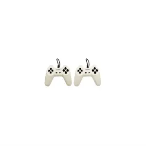 Controles Poly Duo Pareja