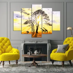 PAISAJE 57
