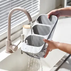 SOPORTE PARA CUBIERTOS