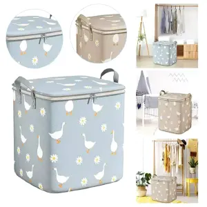 Dt Bolsa Organizadora 140l