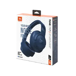 DIADEMA JBL TUNE 770NC AZUL