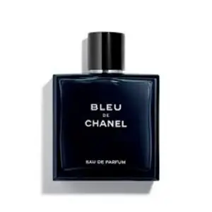 1.1 BLUE CHANEL - HOMBRE - 100ml
