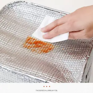 Lonchera Termica Porta Comidas De Niños