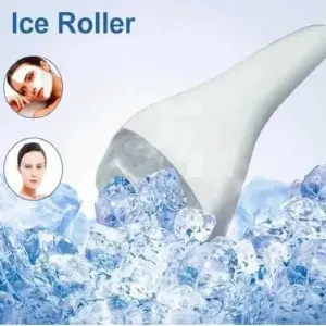 Masajeador Ice Roller-OR84