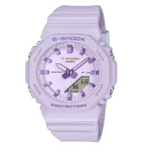 G-SHOCK GMA-P2125W-6A