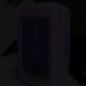 ALARMA  DE  COLORES