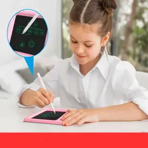 TABLERO MAGICO DE APRENDIZAJE MATEMATICO
