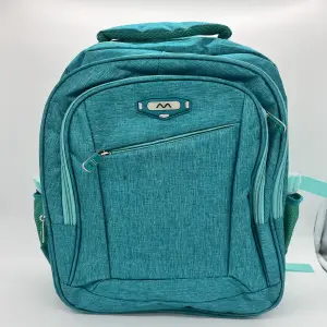 BOlSO ADVENTURE