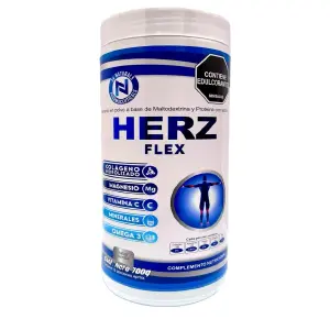 HERZ FLEX