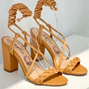 Tacones C-59