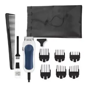 PATILLERA WAHL MINI T-PRO