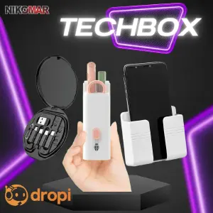 TechBox