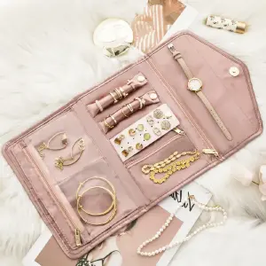 ORGANIZADOR DE JOYAS