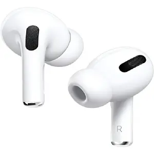 Audifonos Inalambricos AirPods Pro 2