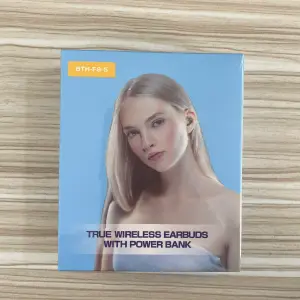 Audífonos Inalám Liquidación Promo Marzo
