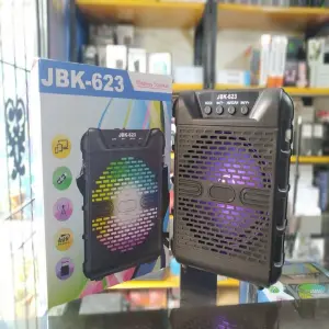 Parlante JBK-623