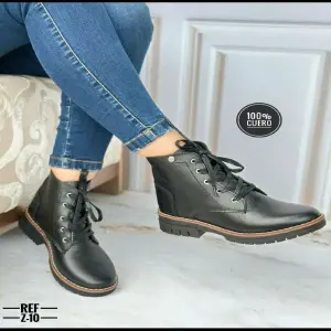 Ref 840