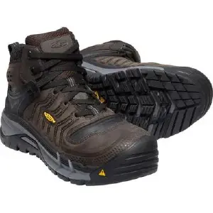 Keen Kansas talla 11