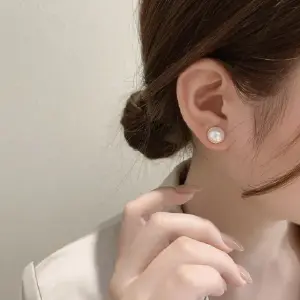 ARETES MAGNETICOS ADELGAZANTES  GC
