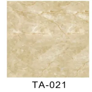 ADHESIVO MARMOLIZADO X2 CREMA SIENA