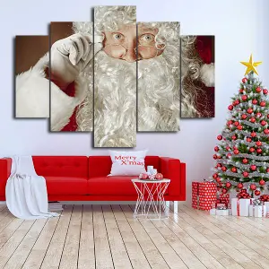 NAVIDAD 293
