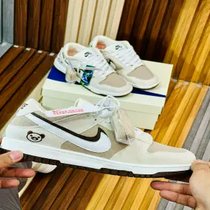 NIKE OSITO