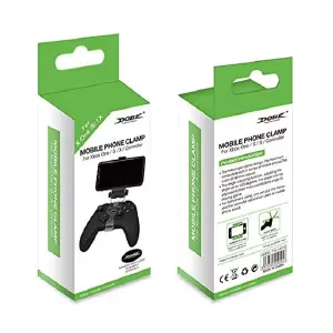 Soporte Mobile DOBE Para XBOX One