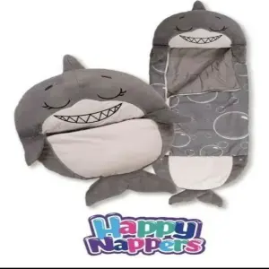 Happy Napper 1.30 CM