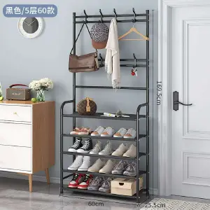 ORGANIZADOR MULTIFUNCIONAL