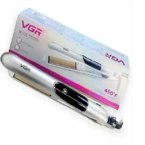 PLANCHA_CABELLO_VGR_NAVIAGATOR_V-509