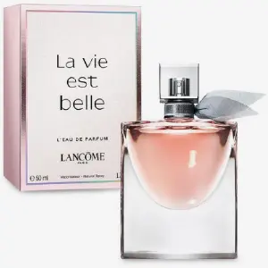 Cartier,profond.miyake,vidbella,santal33