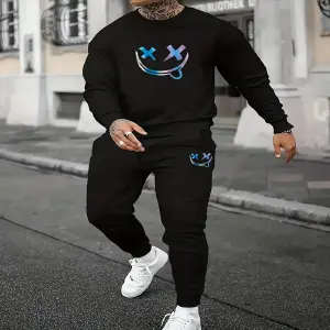 conjunto(algodon)hoodie+sudadera-1127885
