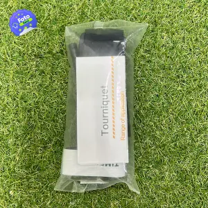 Torniquete Médico Emergencia MK-004