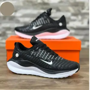 NIKE INFINITY